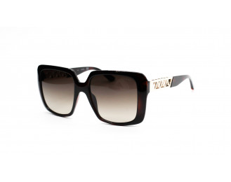 Guess GUESS 	GU7689
