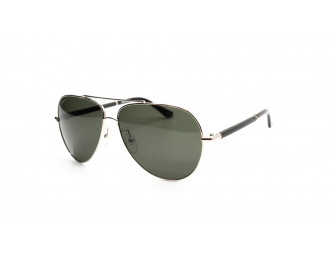 На овальное лицо Salvatore Ferragamo 	SF144SL