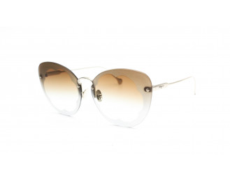 Salvatore Ferragamo Salvatore Ferragamo SF178S