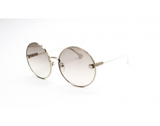 Salvatore Ferragamo Salvatore Ferragamo SF189S