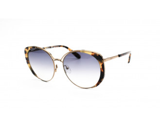 Salvatore Ferragamo Salvatore Ferragamo SF207S
