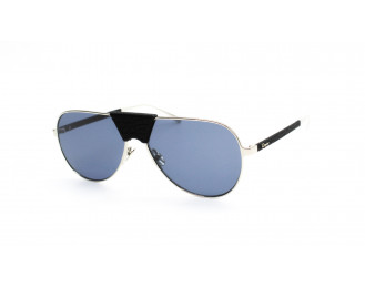 На овальное лицо Salvatore Ferragamo SF220SL
