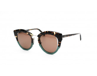 Salvatore Ferragamo Salvatore Ferragamo 	SF830S