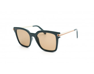 На круглое лицо Salvatore Ferragamo SF832S