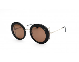 Salvatore Ferragamo Salvatore Ferragamo 	SF939S
