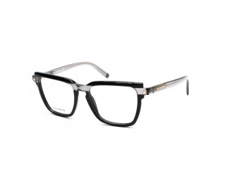 DSQUARED2 DSQUARED2	DQ5259