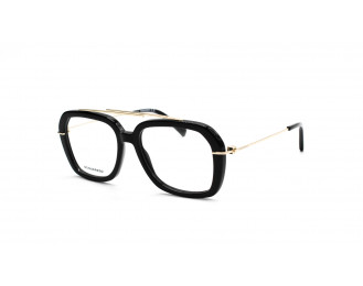 DSQUARED2 DSQUARED2 	DQ5264