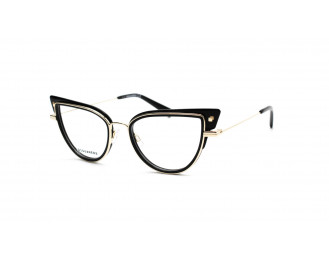 DSQUARED2 DSQUARED2 DQ5292