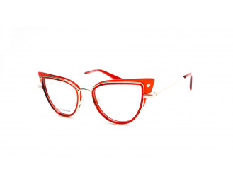 DSQUARED2 DSQUARED2 DQ5292