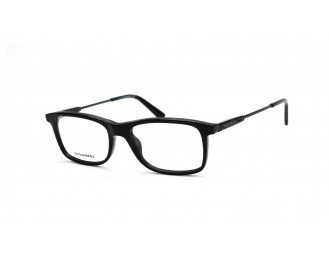 DSQUARED2 DSQUARED2 	DQ5278
