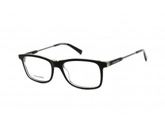 DSQUARED2 DSQUARED2 	DQ5278