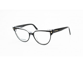 DSQUARED2 DSQUARED2 DQ5281