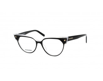 DSQUARED2 DSQUARED2 DQ5281