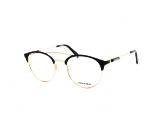 DSQUARED2 DSQUARED2 DQ5284