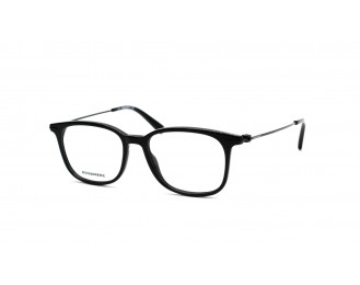 DSQUARED2 DSQUARED2 DQ5285