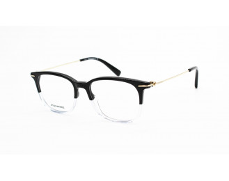 DSQUARED2 двухцветные DSQUARED2 DQ5285