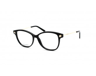 Овальные очки DSQUARED2 DQ5287