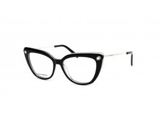 DSQUARED2 DSQUARED2 	DQ5289