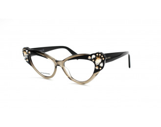 DSQUARED2 DSQUARED2 DQ5290