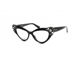 DSQUARED2 DSQUARED2 DQ5290