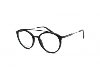 Овальные очки DSQUARED2 	DQ5293
