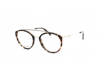 Овальные очки DSQUARED2 	DQ5293
