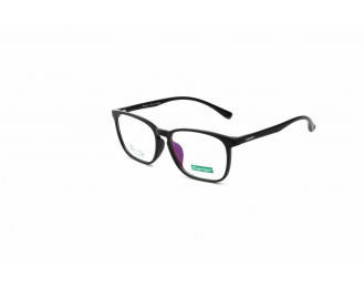 Sameir Sameir 3059 C1