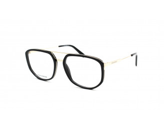 DSQUARED2 DSQUARED2 	DQ5294