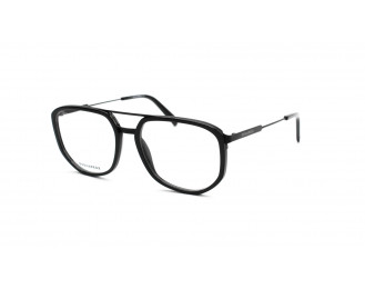DSQUARED2 DSQUARED2 	DQ5294