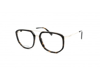 DSQUARED2 DSQUARED2 	DQ5294