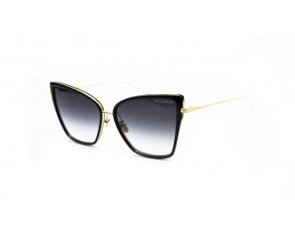 DITA DITA 	SUNBIRD