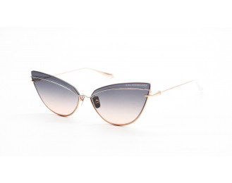 Узкие DITA 	INTERWEAVER