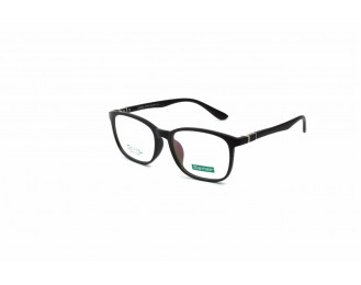Sameir Sameir 3065 C2