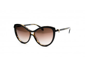 Alexander McQueen Alexander McQueen AM0021S