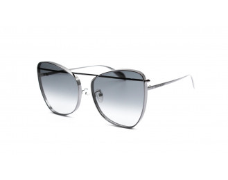 Alexander McQueen Alexander McQueen 	AM0228S