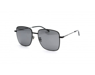 Yves Saint Laurent Yves Saint Laurent SL312