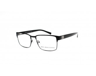 ARMANI EXCHANGE ARMANI EXCHANGE AX 1019
