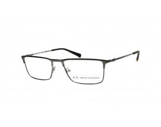 ARMANI EXCHANGE ARMANI EXCHANGE AX 1035