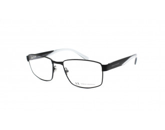 ARMANI EXCHANGE ARMANI EXCHANGE 	AX 1036