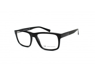 ARMANI EXCHANGE ARMANI EXCHANGE AX 3025