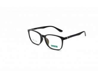 Sameir Sameir 3065 C1