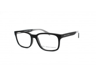 ARMANI EXCHANGE ARMANI EXCHANGE AX 3029