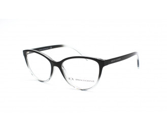 ARMANI EXCHANGE ARMANI EXCHANGE AX 3053