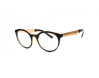 ARMANI EXCHANGE ARMANI EXCHANGE 	AX 3063
