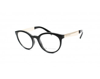 ARMANI EXCHANGE ARMANI EXCHANGE 	AX 3063