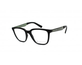 ARMANI EXCHANGE ARMANI EXCHANGE AX 3064