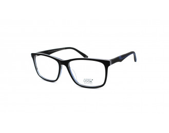 Juniorlook Juniorlook 	JL-1474