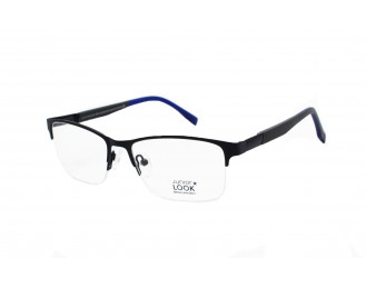 Juniorlook Juniorlook 	JL-1478