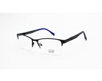 Juniorlook Juniorlook JL-1482
