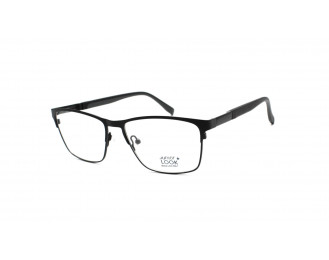 Juniorlook Juniorlook JL-1483